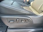 New 2025 Chevrolet Silverado 1500 LT Crew Cab 4WD Pickup for sale #51442 - photo 45
