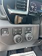 New 2025 Chevrolet Silverado 1500 LT Crew Cab 4WD Pickup for sale #51442 - photo 46