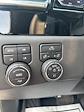 New 2025 Chevrolet Silverado 1500 LT Crew Cab 4WD Pickup for sale #51442 - photo 47