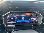 New 2025 Chevrolet Silverado 1500 LT Crew Cab 4WD Pickup for sale #51442 - photo 49