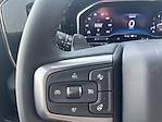 New 2025 Chevrolet Silverado 1500 LT Crew Cab 4WD Pickup for sale #51442 - photo 50