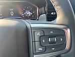 New 2025 Chevrolet Silverado 1500 LT Crew Cab 4WD Pickup for sale #51442 - photo 51