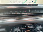 New 2025 Chevrolet Silverado 1500 LT Crew Cab 4WD Pickup for sale #51442 - photo 53