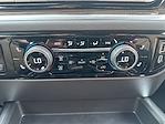 New 2025 Chevrolet Silverado 1500 LT Crew Cab 4WD Pickup for sale #51442 - photo 54