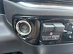 New 2025 Chevrolet Silverado 1500 LT Crew Cab 4WD Pickup for sale #51442 - photo 55