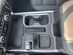 New 2025 Chevrolet Silverado 1500 LT Crew Cab 4WD Pickup for sale #51442 - photo 56