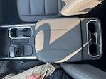 New 2025 Chevrolet Silverado 1500 LT Crew Cab 4WD Pickup for sale #51442 - photo 57