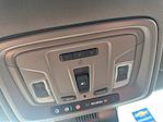 New 2025 Chevrolet Silverado 1500 LT Crew Cab 4WD Pickup for sale #51442 - photo 58