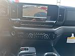 New 2025 Chevrolet Silverado 1500 LT Crew Cab 4WD Pickup for sale #51442 - photo 59