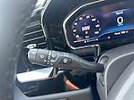 New 2025 Chevrolet Silverado 1500 LT Crew Cab 4WD Pickup for sale #51442 - photo 61