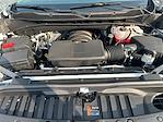 New 2025 Chevrolet Silverado 1500 LT Crew Cab 4WD Pickup for sale #51442 - photo 62
