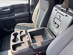 New 2026 Chevrolet Silverado 1500 Work Truck Double Cab 4WD Pickup for sale #51447 - photo 26