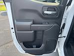New 2026 Chevrolet Silverado 1500 Work Truck Double Cab 4WD Pickup for sale #51447 - photo 28