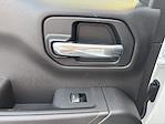 New 2026 Chevrolet Silverado 1500 Work Truck Double Cab 4WD Pickup for sale #51447 - photo 29