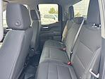 New 2026 Chevrolet Silverado 1500 Work Truck Double Cab 4WD Pickup for sale #51447 - photo 30