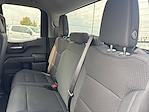 New 2026 Chevrolet Silverado 1500 Work Truck Double Cab 4WD Pickup for sale #51447 - photo 31