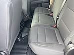 New 2026 Chevrolet Silverado 1500 Work Truck Double Cab 4WD Pickup for sale #51447 - photo 32