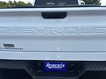 New 2026 Chevrolet Silverado 1500 Work Truck Double Cab 4WD Pickup for sale #51447 - photo 34