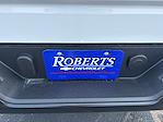 New 2026 Chevrolet Silverado 1500 Work Truck Double Cab 4WD Pickup for sale #51447 - photo 36