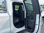 New 2026 Chevrolet Silverado 1500 Work Truck Double Cab 4WD Pickup for sale #51447 - photo 38