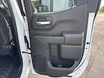 New 2026 Chevrolet Silverado 1500 Work Truck Double Cab 4WD Pickup for sale #51447 - photo 39
