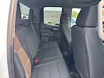 New 2026 Chevrolet Silverado 1500 Work Truck Double Cab 4WD Pickup for sale #51447 - photo 41