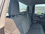 New 2026 Chevrolet Silverado 1500 Work Truck Double Cab 4WD Pickup for sale #51447 - photo 42