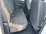 New 2026 Chevrolet Silverado 1500 Work Truck Double Cab 4WD Pickup for sale #51447 - photo 43