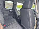 New 2026 Chevrolet Silverado 1500 Work Truck Double Cab 4WD Pickup for sale #51447 - photo 44