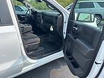 New 2026 Chevrolet Silverado 1500 Work Truck Double Cab 4WD Pickup for sale #51447 - photo 45