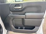 New 2026 Chevrolet Silverado 1500 Work Truck Double Cab 4WD Pickup for sale #51447 - photo 46