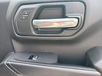 New 2026 Chevrolet Silverado 1500 Work Truck Double Cab 4WD Pickup for sale #51447 - photo 47