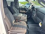 New 2026 Chevrolet Silverado 1500 Work Truck Double Cab 4WD Pickup for sale #51447 - photo 48