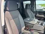 New 2026 Chevrolet Silverado 1500 Work Truck Double Cab 4WD Pickup for sale #51447 - photo 49