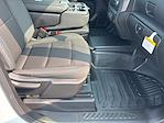 New 2026 Chevrolet Silverado 1500 Work Truck Double Cab 4WD Pickup for sale #51447 - photo 50
