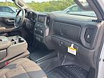 New 2026 Chevrolet Silverado 1500 Work Truck Double Cab 4WD Pickup for sale #51447 - photo 51