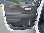 New 2026 Chevrolet Silverado 1500 LT Crew Cab 4WD Pickup for sale #51458 - photo 27