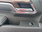New 2026 Chevrolet Silverado 1500 LT Crew Cab 4WD Pickup for sale #51458 - photo 28