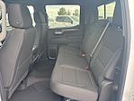 New 2026 Chevrolet Silverado 1500 LT Crew Cab 4WD Pickup for sale #51458 - photo 29