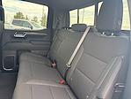New 2026 Chevrolet Silverado 1500 LT Crew Cab 4WD Pickup for sale #51458 - photo 30