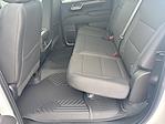 New 2026 Chevrolet Silverado 1500 LT Crew Cab 4WD Pickup for sale #51458 - photo 31