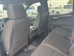 New 2026 Chevrolet Silverado 1500 LT Crew Cab 4WD Pickup for sale #51458 - photo 32