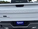 New 2026 Chevrolet Silverado 1500 LT Crew Cab 4WD Pickup for sale #51458 - photo 33