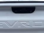 New 2026 Chevrolet Silverado 1500 LT Crew Cab 4WD Pickup for sale #51458 - photo 34
