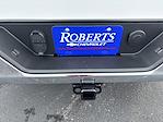 New 2026 Chevrolet Silverado 1500 LT Crew Cab 4WD Pickup for sale #51458 - photo 35