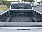 New 2026 Chevrolet Silverado 1500 LT Crew Cab 4WD Pickup for sale #51458 - photo 36