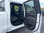 New 2026 Chevrolet Silverado 1500 LT Crew Cab 4WD Pickup for sale #51458 - photo 37