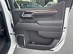 New 2026 Chevrolet Silverado 1500 LT Crew Cab 4WD Pickup for sale #51458 - photo 38