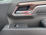 New 2026 Chevrolet Silverado 1500 LT Crew Cab 4WD Pickup for sale #51458 - photo 39