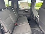 New 2026 Chevrolet Silverado 1500 LT Crew Cab 4WD Pickup for sale #51458 - photo 40
